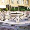 Fontana Contarini