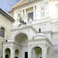 Duomo di Sant'Alessandro