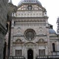 Cappella Colleoni