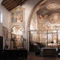 Chiesa di San Michele al Pozzo Bianco