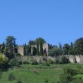 Rocca di Bergamo