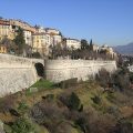 Mura Venete di Bergamo