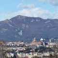 Parco dei Colli di Bergamo