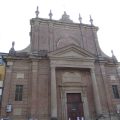 Chiesa di San Francesco