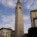 Duomo di San Marco