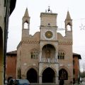 Palazzo Comunale