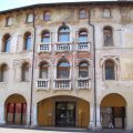 Palazzo Ricchieri