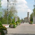 Chiesa della Santissima