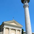 Chiesa di San Giorgio