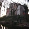 Castello di Torre