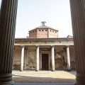 Duomo