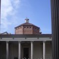 Battistero del Duomo