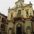 Chiesa di Sant'Eufemia