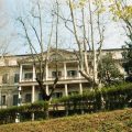 Casa Bossi