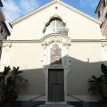 Chiesa di Santa Maria Maddalena
