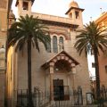 Chiesa dell'Immacolata Concezione