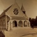 Chiesa Evangelica Valdese