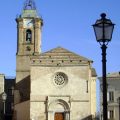 Cattedrale di San Giuseppe