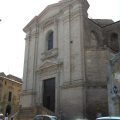 Chiesa di Maria Santissima del Carmine