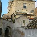 Chiesa di Santa Maria Maggiore