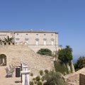 Palazzo D’Avalos - Musei Civici