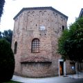 Battistero Neoniano