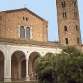 Basilica di Sant’Apollinare Nuovo