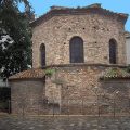 Battistero degli Ariani