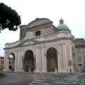 Duomo di Ravenna