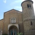 Basilica di Sant’Agata Maggiore