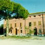Fattoria Guiccioli