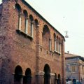 Palazzo di Teodorico