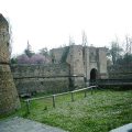 Rocca Brancaleone
