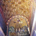 Cappella Arcivescovile o di Sant’Andrea