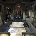 TAMO Tutta l’Avventura del Mosaico – Complesso di San Nicolò