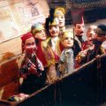 La Casa delle Marionette