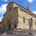 Cattedrale