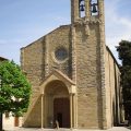Chiesa San Domenico