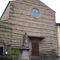 Basilica di San Francesco