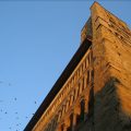 Santa Maria della Pieve