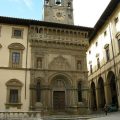 Palazzo della Fraternita dei Laici