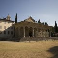 Santa Maria delle Grazie