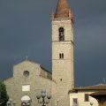 Chiesa di Sant’Agostino