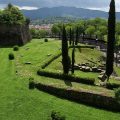 Fortezza Medicea
