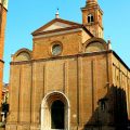 Duomo