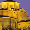 Abbazia di Santa Maria del Monte