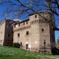 Rocca Malatestiana