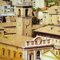 Palazzo del Ridotto