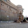 Loggetta Veneziana