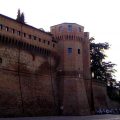 Rocchetta di Piazza